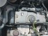 Peugeot  206 1.4hdi Kompletan Auto U Delovima
