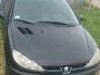 Peugeot  206 1.4hdi Kompletan Auto U Delovima