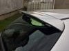 Peugeot  206 1.4hdi. 1.2 B. 1.6b Kompletan Auto U Delovima