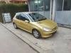 Peugeot  206 1.4i Kompletan Auto U Delovima