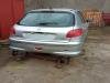 Peugeot  206 1.4xr Karoserija