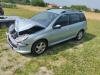 Peugeot  206 1.6 16v Razni Delovi