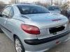 Peugeot  206 1.6 B Kompletan Auto U Delovima