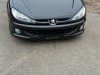 Peugeot  206 1.6 B Kompletan Auto U Delovima