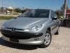 Peugeot  206 1.6 HDI  Kompletan Auto U Delovima