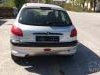 Peugeot  206 1.6 HDI  Kompletan Auto U Delovima