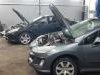 Peugeot  206 1.6 Hdi Kompletan Auto U Delovima