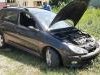 Peugeot  206 1.6 Hdi Kompletan Auto U Delovima