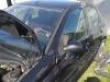 Peugeot  206 1.6 I Kompletan Auto U Delovima