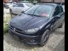 Peugeot  206 1.6 Kompletan Auto U Delovima