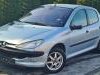 Peugeot  206 1.6 Kompletan Auto U Delovima