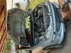 Peugeot  206 1.6 Kompletan Auto U Delovima