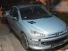 Peugeot  206 1.6 Kompletan Auto U Delovima