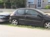 Peugeot  206 1.6  Kompletan Auto U Delovima