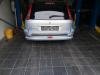 Peugeot  206 1.6b Kompletan Auto U Delovima