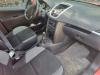 Peugeot  206 1.6b Kompletan Auto U Delovima