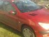 Peugeot  206 1.9 D Motor I Delovi Motora