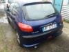 Peugeot  206 1.9 D.1.4HDI.2.0 HDI Kompletan Auto U Delovima