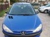 Peugeot  206 1.9 D.2.0 HDI Kompletan Auto U Delovima