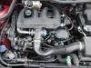 Peugeot  206 1.9 Dizel Dw8 Motor  Motor I Delovi Motora