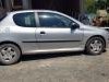 Peugeot  206 1.9 Kompletan Auto U Delovima