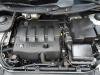 Peugeot 206   2 0 HDI Motor I Delovi Motora