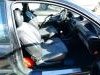Peugeot  206 2.0 GTI Kompletan Auto U Delovima