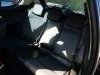 Peugeot  206 2.0 GTI Kompletan Auto U Delovima