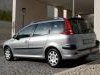 Peugeot  206 2.0 HDI Motor I Delovi Motora
