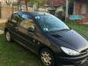 Peugeot  206 2.0 Hdi Kompletan Auto U Delovima