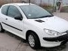 Peugeot  206 2.0 Hdi Kompletan Auto U Delovima