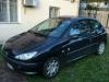 Peugeot  206 2.0 Hdi.1.9 D Kompletan Auto U Delovima