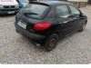 Peugeot  206 2.0 Kompletan Auto U Delovima