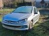 Peugeot  206 2.0 Kompletan Auto U Delovima