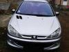 Peugeot  206 2.0hdi Kompletan Auto U Delovima