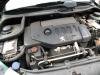 Peugeot  206 206 206 Kompletan Auto U Delovima