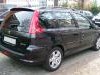 Peugeot  206 206 206 Kompletan Auto U Delovima