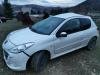 Peugeot  206 206plus   1.4hdi Kompletan Auto U Delovima