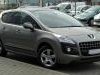 Peugeot  206-207-208-308-508-1007-3008-5008