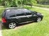 Peugeot 206 306 307 308 406 406kupe 407 607 807 C2 C4
