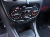 Peugeot  206 3vr 1.4 Hdi Crna Kompletan Auto U Delovima