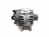 Peugeot  206 Alternator Elektrika I Paljenje
