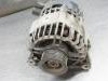 Peugeot  206 Alternator Elektrika I Paljenje