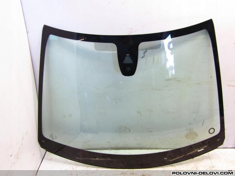 Peugeot  206 Auto Stakla Karoserija