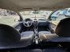 Peugeot  206 BENZINAC - DIZEL Enterijer