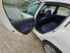 Peugeot  206 BENZINAC - DIZEL Enterijer