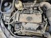 Peugeot  206 BENZINAC - DIZEL Izduvni Sistem