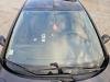 Peugeot  206 BENZINAC - DIZEL Karoserija