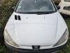 Peugeot  206 BENZINAC - DIZEL Karoserija