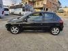 Peugeot  206 BENZINAC - DIZEL Kompletan Auto U Delovima